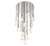 Bellissima LED Chandelier (12066-01)