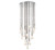 Bellissima LED Chandelier (12066-01)