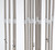 Bellissima LED Chandelier (12066-01)