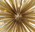 Trapani Seven Light Chandelier (10128-05)