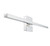 Ragusa LED Wall Mount (10131-01)