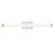 Lib & Co. - 10137-01 - LED Wall Mount - Mola - Chrome