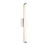 Mola LED Wall Mount (10137-01)
