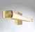 Mola LED Wall Mount (10137-07)