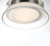 Pescara LED Ceiling Mount (10155-01)