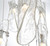Sorrento LED Chandelier (10164-017-01)