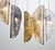 Sorrento LED Chandelier (10164-024-01)