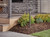 LED Path (15806BKT27R)