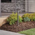 LED Path (15806BKT27R)