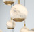 Baveno LED Pendant (10203-02)