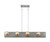 Stella Eight Light Island Pendant (60-7223)