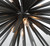 Trapani 14 Light Chandelier (10129-06)