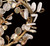 Pisa LED Chandelier (12326-057)