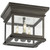 manufacturer_finish:Bronze