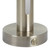 Tron LED Accent Lamp (30690-1)