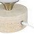 Abril LED Accent Lamp (30691-1)