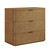 Uttermost - 51179 - Chest - Duluth - Dark Bronze