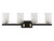 Keene Four Light Bathroom Vanity (L8-3601-4-143)