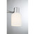 Strand Three Light Bathroom Vanity (L8-9022-3-11)