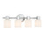 Strand Four Light Bathroom Vanity (L8-9022-4-11)