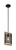 Atelier One Light Mini Pendant (60-7262)