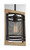 Atelier One Light Mini Pendant (60-7262)