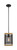 Atelier One Light Mini Pendant (60-7262)
