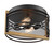 Atelier Two Light Flush Mount (60-7263)