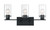 Sommerset Three Light Vanity (60-7273)