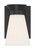 Caleta One Light Wall Sconce (60-7311)