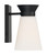 Caleta One Light Wall Sconce (60-7311)