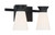 Caleta Two Light Vanity (60-7312)