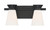 Caleta Two Light Vanity (60-7312)