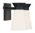 Caleta Two Light Vanity (60-7312)
