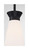 Caleta One Light Mini Pendant (60-7314)