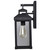 Corning One Light Wall Lantern (60-7371)