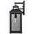 Corning One Light Wall Lantern (60-7372)