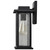 Sullivan One Light Wall Lantern (60-7375)