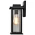 Sullivan One Light Wall Lantern (60-7375)