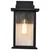 Sullivan One Light Wall Lantern (60-7375)
