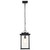 Sullivan One Light Outdoor Hanging Lantern (60-7377)