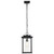 Sullivan One Light Outdoor Hanging Lantern (60-7377)