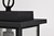 Sullivan One Light Outdoor Hanging Lantern (60-7377)