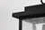 Sullivan One Light Outdoor Hanging Lantern (60-7377)