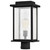 Sullivan One Light Outdoor Post Lantern (60-7378)