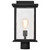 Sullivan One Light Outdoor Post Lantern (60-7378)