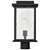 Sullivan One Light Outdoor Post Lantern (60-7378)
