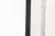 Sullivan One Light Outdoor Post Lantern (60-7378)