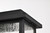 Sullivan One Light Outdoor Post Lantern (60-7378)