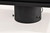 Sullivan One Light Outdoor Post Lantern (60-7378)